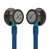 Littmann Cardiology IV Stethoscope 21