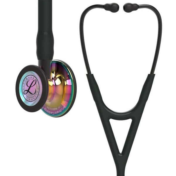 di429hrb_littmann_cardiology_i