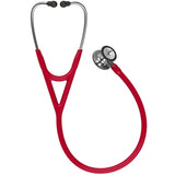 Littmann Cardiology IV Stethoscope 13