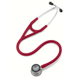 Littmann Cardiology IV Stethoscope 12