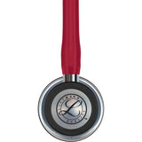 Littmann Cardiology IV Stethoscope 9