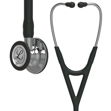 Littmann Cardiology IV Stethoscope 8