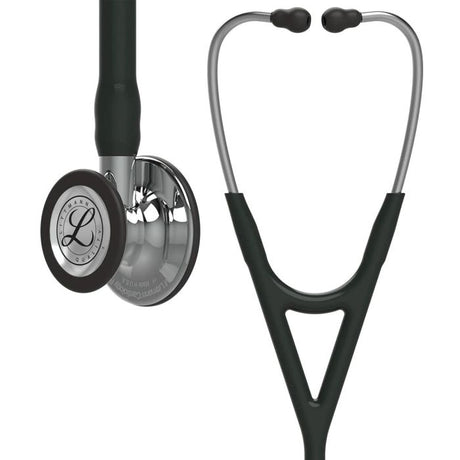 Littmann Cardiology IV Stethoscope 24
