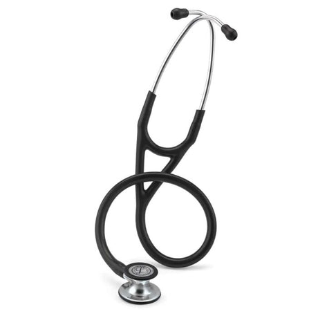 Littmann Cardiology IV Stethoscope 23