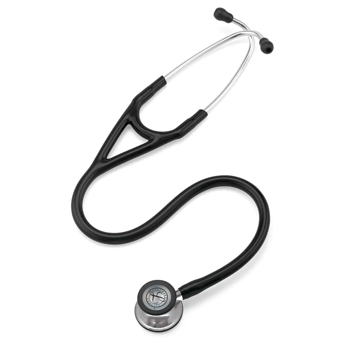 Littmann Cardiology IV Stethoscope 5