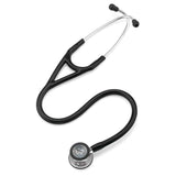 Littmann Cardiology IV Stethoscope 22