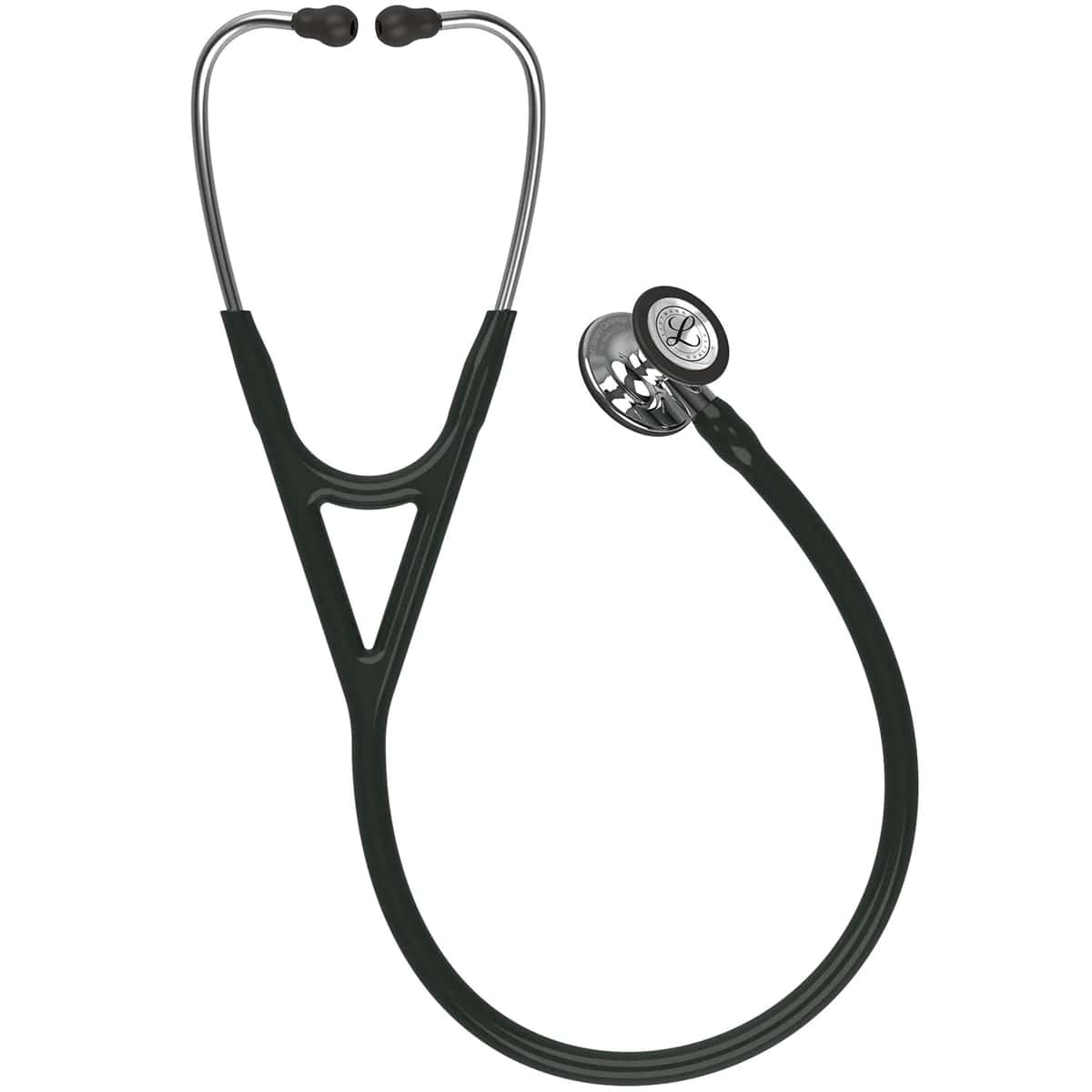 Littmann Cardiology IV Stethoscope 6