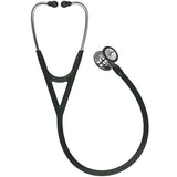 Littmann Cardiology IV Stethoscope 21