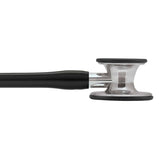 Littmann Cardiology IV Stethoscope 4