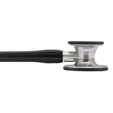 Littmann Cardiology IV Stethoscope 20
