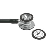 Littmann Cardiology IV Stethoscope 19