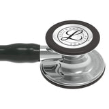 Littmann Cardiology IV Stethoscope 2