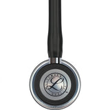 Littmann Cardiology IV Stethoscope