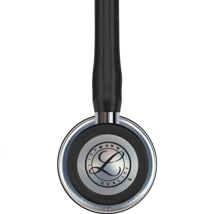 Littmann Cardiology IV Stethoscope 16