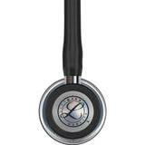 Littmann Cardiology IV Stethoscope 16