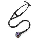 Littmann Cardiology IV Stethoscope  35
