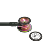 Littmann Cardiology IV Stethoscope  32