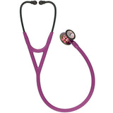 Littmann Cardiology IV Stethoscope (Rainbow Finish) (Customised)