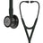 Littmann Cardiology IV Stethoscope 17