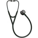 Littmann Cardiology IV Stethoscope 16