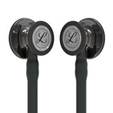 Littmann Cardiology IV Stethoscope 14