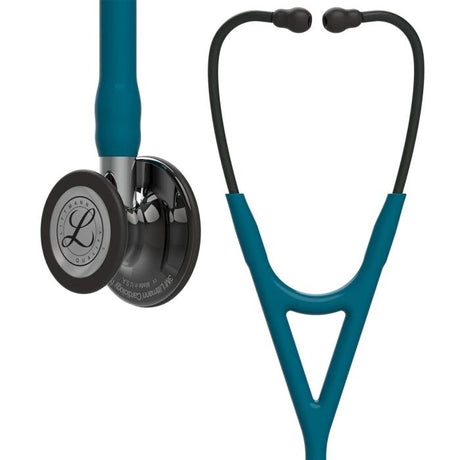 Littmann Cardiology IV Stethoscope 11