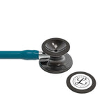 Littmann Cardiology IV Stethoscope 7