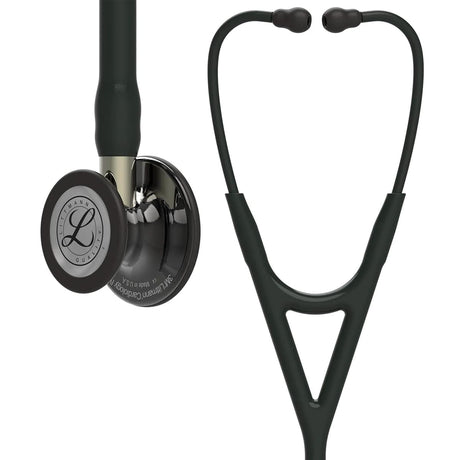 Littmann Cardiology IV Stethoscope 5