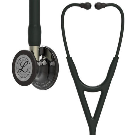 Littmann Cardiology IV Stethoscope 29