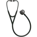 Littmann Cardiology IV Stethoscope 4