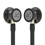 Littmann Cardiology IV Stethoscope 3