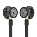 Littmann Cardiology IV Stethoscope 27