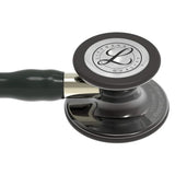Littmann Cardiology IV Stethoscope 25