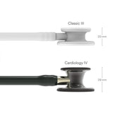 Littmann Cardiology IV Stethoscope 