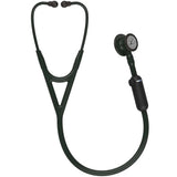 Littmann CORE Digital Stethoscope 19