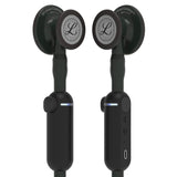 Littmann CORE Digital Stethoscope 17