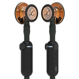 Littmann CORE Digital Stethoscope 7