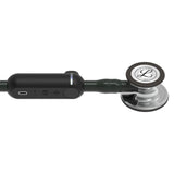 Littmann CORE Digital Stethoscope 5