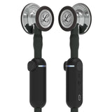 Littmann CORE Digital Stethoscope 4