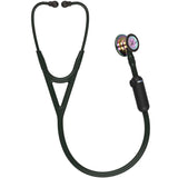 Littmann CORE Digital Stethoscope 9