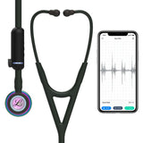 Littmann CORE Digital Stethoscope 6
