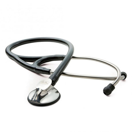 ADC Adscope 600 Platinum Edition Cardiology Stethoscope