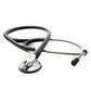 ADC Adscope 600 Platinum Edition Cardiology Stethoscope