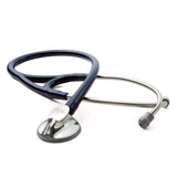 ADC Adscope 600 Platinum Edition Cardiology Stethoscope