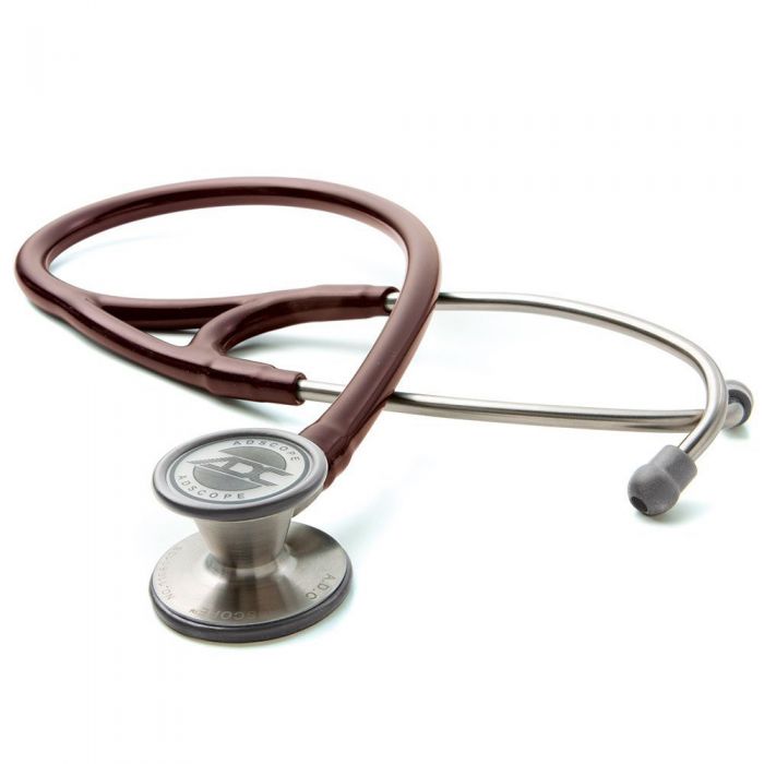 ADC Adscope 601 Convertible Cardiology Stethoscope (Customised)