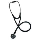 ADC Adscope 601 Convertible Cardiology Stethoscope