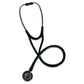 ADC Adscope 601 Convertible Cardiology Stethoscope (Customised)