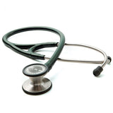 ADC Adscope 601 Convertible Cardiology Stethoscope (Customised)