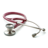 ADC Adscope 602 Cardiology Stethoscope