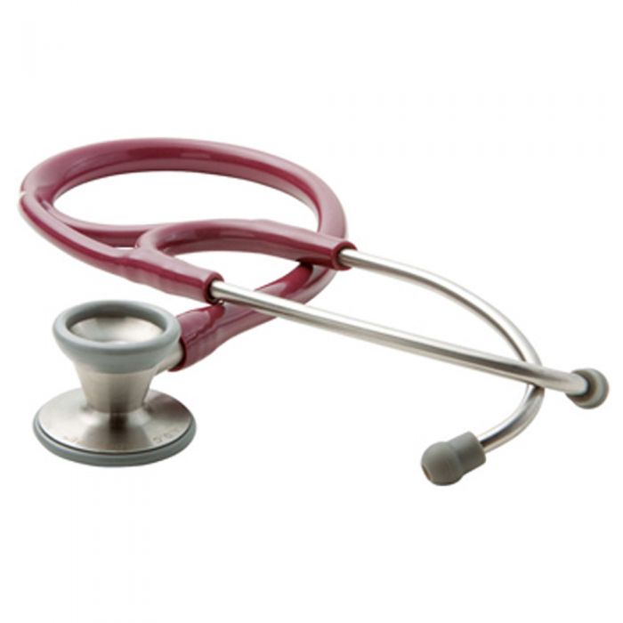 ADC Adscope 602 Cardiology Stethoscope